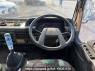 Used 1998 MT isuzu juston NRR33C4 Image[28]