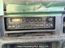 Used 1998 MT isuzu juston NRR33C4 Image[29]