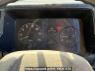 Used 1998 MT isuzu juston NRR33C4 Image[31]
