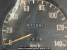Used 1998 MT isuzu juston NRR33C4 Image[32]