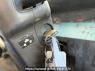 Used 1998 MT isuzu juston NRR33C4 Image[33]