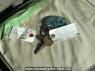 Used 1998 MT isuzu juston NRR33C4 Image[34]
