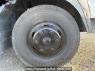Used 1998 MT isuzu juston NRR33C4 Image[35]