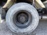 Used 1998 MT isuzu juston NRR33C4 Image[37]