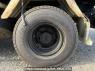 Used 1998 MT isuzu juston NRR33C4 Image[38]