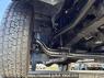 Used 1998 MT isuzu juston NRR33C4 Image[39]