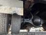 Used 1998 MT isuzu juston NRR33C4 Image[41]