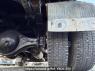 Used 1998 MT isuzu juston NRR33C4 Image[42]