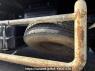 Used 1998 MT isuzu juston NRR33C4 Image[44]