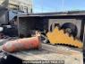 Used 1998 MT isuzu juston NRR33C4 Image[45]