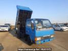 Mitsubishi Canter FE315BD