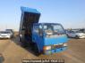 Used 1987 MT mitsubishi canter FE315BD Image[0]