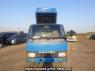 Used 1987 MT mitsubishi canter FE315BD Image[1]