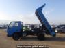 Used 1987 MT mitsubishi canter FE315BD Image[3]