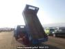 Used 1987 MT mitsubishi canter FE315BD Image[4]