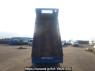 Used 1987 MT mitsubishi canter FE315BD Image[5]