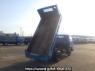 Used 1987 MT mitsubishi canter FE315BD Image[6]