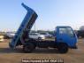 Used 1987 MT mitsubishi canter FE315BD Image[7]