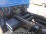 Used 1987 MT mitsubishi canter FE315BD Image[8]