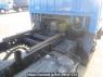 Used 1987 MT mitsubishi canter FE315BD Image[9]