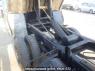 Used 1987 MT mitsubishi canter FE315BD Image[10]