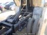 Used 1987 MT mitsubishi canter FE315BD Image[11]