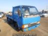 Used 1987 MT mitsubishi canter FE315BD Image[12]