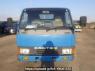 Used 1987 MT mitsubishi canter FE315BD Image[13]