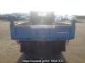 Used 1987 MT mitsubishi canter FE315BD Image[17]