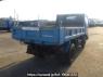 Used 1987 MT mitsubishi canter FE315BD Image[18]