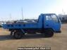 Used 1987 MT mitsubishi canter FE315BD Image[19]