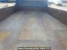 Used 1987 MT mitsubishi canter FE315BD Image[20]