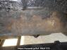 Used 1987 MT mitsubishi canter FE315BD Image[22]