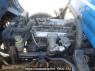 Used 1987 MT mitsubishi canter FE315BD Image[23]