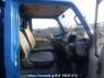 Used 1987 MT mitsubishi canter FE315BD Image[24]
