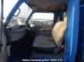Used 1987 MT mitsubishi canter FE315BD Image[25]