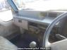 Used 1987 MT mitsubishi canter FE315BD Image[26]