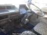 Used 1987 MT mitsubishi canter FE315BD Image[27]