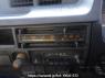 Used 1987 MT mitsubishi canter FE315BD Image[28]