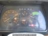 Used 1987 MT mitsubishi canter FE315BD Image[30]