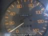 Used 1987 MT mitsubishi canter FE315BD Image[31]