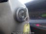Used 1987 MT mitsubishi canter FE315BD Image[32]