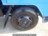 Used 1987 MT mitsubishi canter FE315BD Image[34]