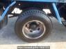 Used 1987 MT mitsubishi canter FE315BD Image[36]