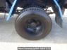Used 1987 MT mitsubishi canter FE315BD Image[37]
