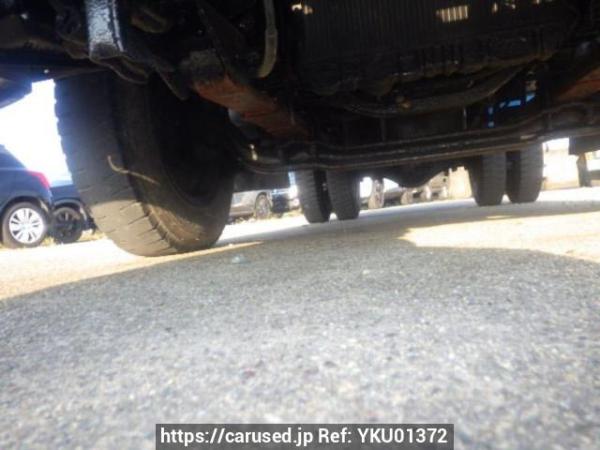Used 1987 MT mitsubishi canter FE315BD Image[38]