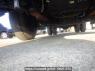 Used 1987 MT mitsubishi canter FE315BD Image[38]