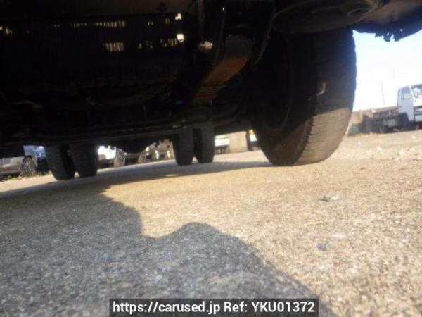 Used 1987 MT mitsubishi canter FE315BD Image[39]