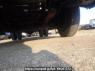 Used 1987 MT mitsubishi canter FE315BD Image[39]