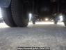 Used 1987 MT mitsubishi canter FE315BD Image[40]